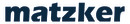 Logo Matzker KFZ-Technik GmbH